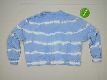 bluzy monster: Bluza damska
, rozmiar M — 3
