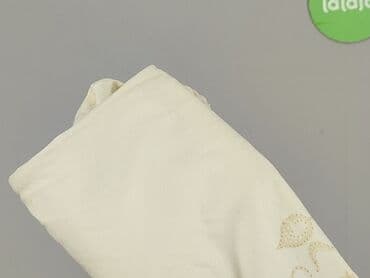 massimo dutti bluzki w paski: Top damski, rozmiar M — 6