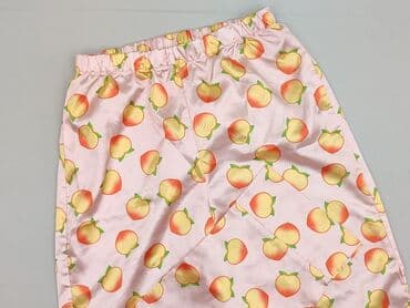 Boohoo, Spodnie do spania, M w lalafo.pl Boohoo, Spodnie do spania, M