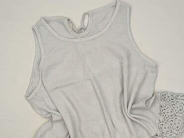 Bluzka damska, 2XL w lalafo.pl Bluzka damska, 2XL