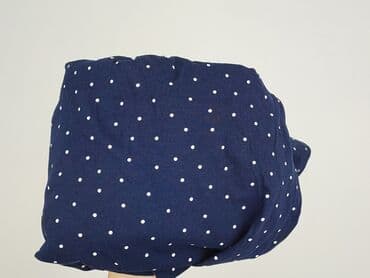 sukienka na chrzest do karmienia: Sukienka damska, rozmiar XS — 5