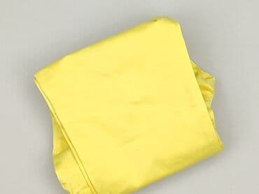 buty monotox: Material trousers for women, size M — 6