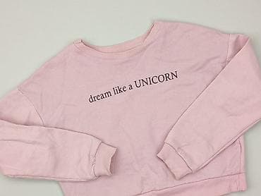 Sinsay, Bluza damska
, rozmiar XS