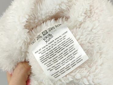 piżama hello kitty primark: Komin, Kiki & Koko, stan - Idealny — 4
