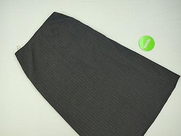 m carry: Spódnica damska, rozmiar M — 3
