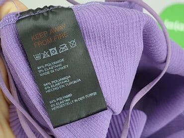 bluzki alegro: TOP Trends, Top damski, rozmiar S — 5