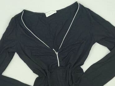 Bluzka damska, S w lalafo.pl Bluzka damska, S