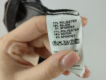 spódnice quiosque: QUIOSQUE, Spódnica damska, rozmiar XL — 5