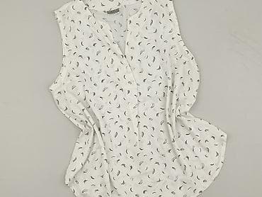 Beloved, Bluzka damska, rozmiar 2XL