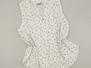 diverse top: Beloved, Bluzka damska, rozmiar 2XL — 1