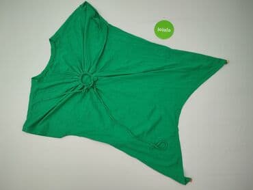 aquawave buty: Florence, Tunika damska, rozmiar 6XL — 3