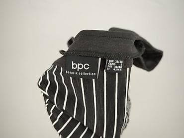 bonprix collection bpc selection: Bpc bonprix collection, Sukienka damska, rozmiar S — 4
