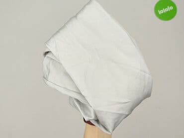 bielizna tchibo: Wolford, Bluzka damska, rozmiar L — 6