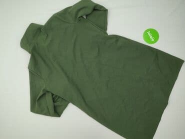 koszulka tunika: Blanca, Tunika damska, rozmiar XL — 3