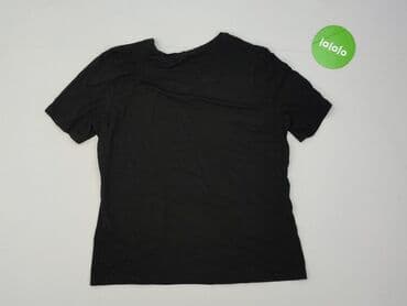 jhk koszulki z nadrukiem: C&A, T-shirt damski, S — 3