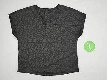 koszula tu: Shein, Bluzka damska, rozmiar 2XL — 2