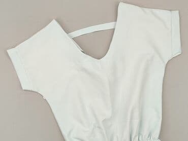 Imię, Sukienka damska, rozmiar M w lalafo.pl Imię, Sukienka damska, rozmiar M