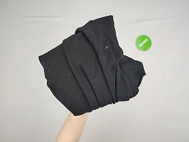 Ubrania damskie: Tunika damska, rozmiar One size — 5