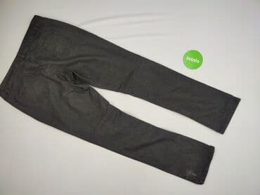 ubrania fendt: F&F, Jeansy dla mężczyzn — 3