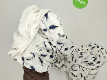 spodnie moro dresy: Spodnie materiałowe damskie, rozmiar S — 4