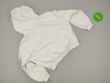 bluza spiderman hm: H&M, Bluza z kapturem damska, rozmiar M — 3