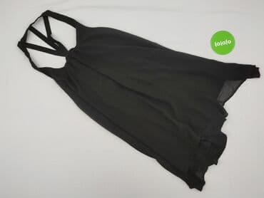 crop top coca cola: Reserved YFL, Women`s top, S — 2