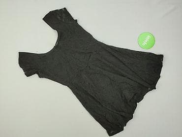 dobry look: H&M Divided, Sukienka damska, rozmiar M — 2