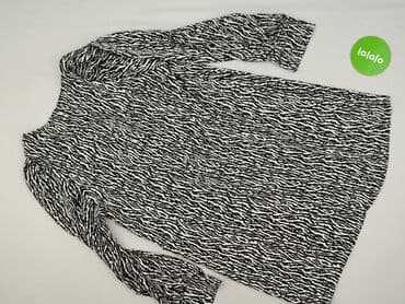 sukienki połyskująca: H&M, Sukienka damska, rozmiar M — 4