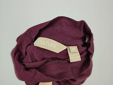 rag: Bluzka damska, rozmiar XS — 4