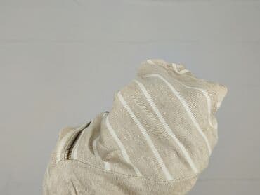 bluzka w paski pepco: Bluzka damska, rozmiar S — 6