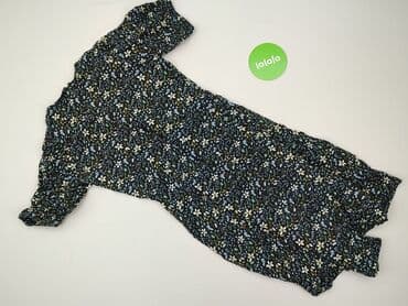 piżama carry: Carry, Sukienka damska, rozmiar S — 3