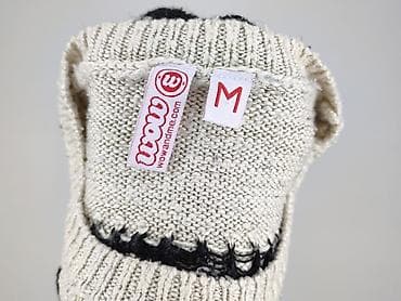 pull: WOW, Women`s sweater, size M — 4