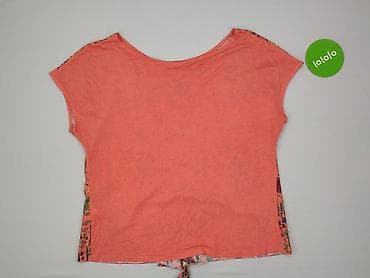 cropp bluzy: Orsay, Bluzka damska, rozmiar M — 3