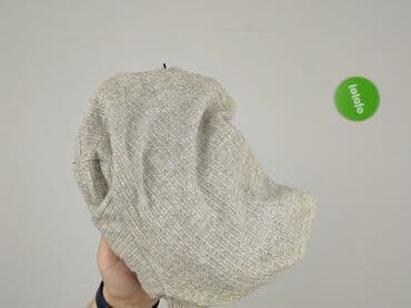 simple bluzki: Women`s sweater, size XS (EU 34) — 5