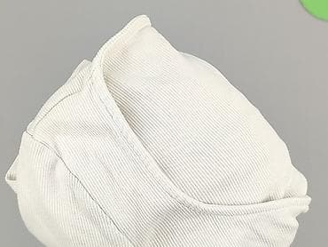 top stan: Zara, Top damski, rozmiar M — 6