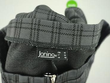 Жінкам: Janina, Брюки жіночі, розмір 3XL — 4