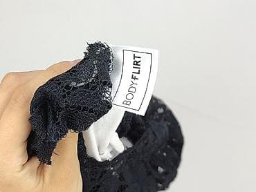 my basic pl: BODY FLIRT, Bluzka damska, rozmiar 2XL — 4