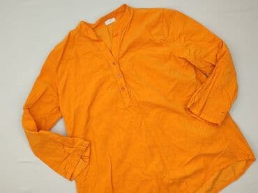 Women`s tunic, XL at lalafo.pl Women`s tunic, XL