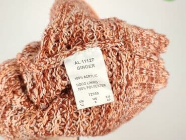 programmer t shirty: Women`s knitwear, size L (EU 40) — 5