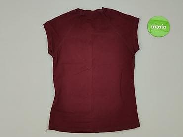 bluzki ac dc: Lumina, T-shirt damski, rozmiar XS — 3