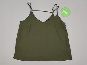 yas bluzki: Atmosphere, Top damski, rozmiar L — 2