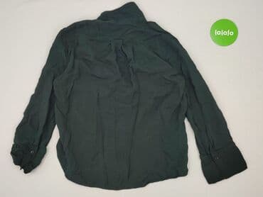 sukienka marynarka zalando: Zara, Koszula damska, M — 3