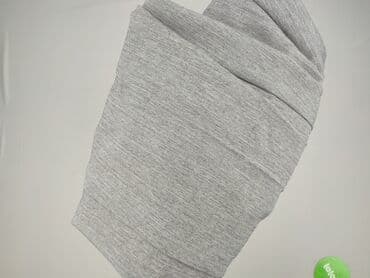 spodnie dresowe dsquared: Imię, Spodnie dresowe damskie, M — 4