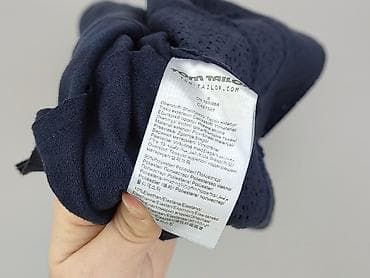 ledy: Tom Tailor Denim, Marynarka damska, rozmiar S — 5