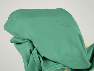 jaki numer koszulki ma messi: Top damski, rozmiar L — 6