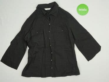 buty new look: New Look, Women`s shirt, size L — 3