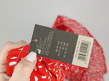 edc sukienka: Esmara, Sukienka damska, rozmiar XL — 5