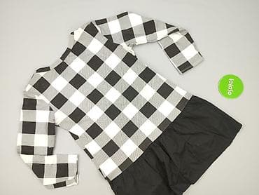 eldorado garnitury: Sukienka damska, rozmiar M — 3