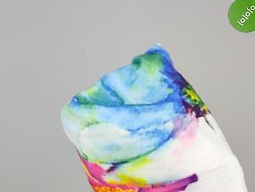 biustonosz 75c: Sukienka damska, rozmiar L — 7