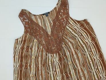 koszulki termiczne lidl: Esmara, Bluzka damska, rozmiar L — 1